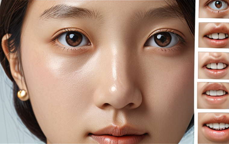 재료별 - 이미지 1