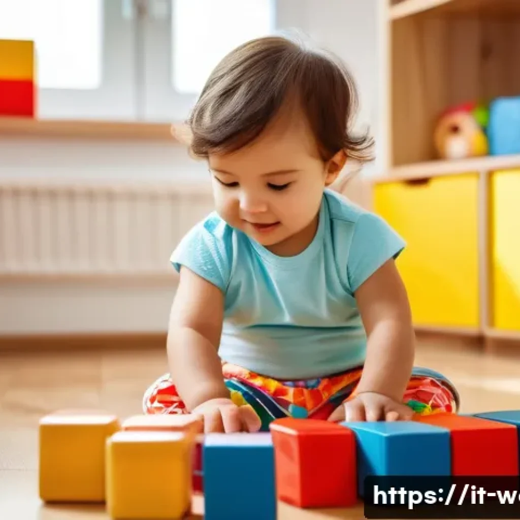 용접 자격증 시험 일정 - **Prompt:** "A young Italian child, around 4 years old, wearing a brightly colored, patterned diaper...
