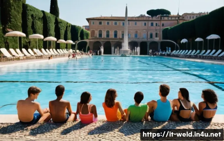 Patentino Saldatore 2025 Le Date da Non Perdere per la Tua Certificazione in Italia 3 용접 자격증 시험 일정 관련 이미지 1