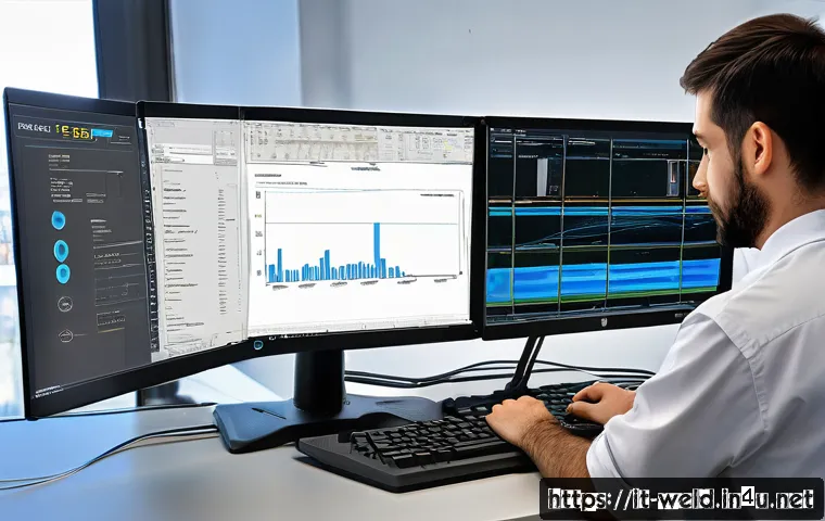 용접 관련 학술자료 찾는 법 관련 이미지 2